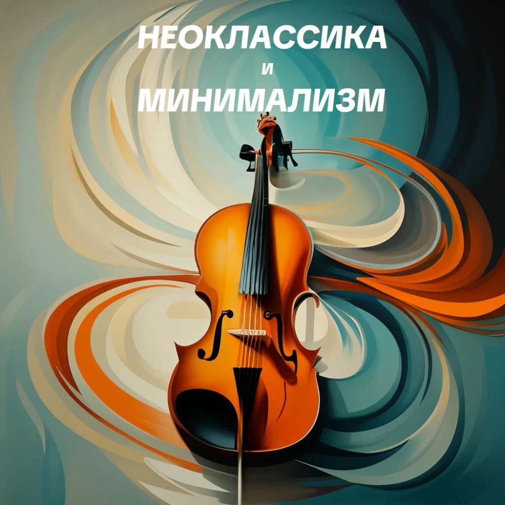 НЕОКЛАССИКА И МИНИМАЛИЗМ