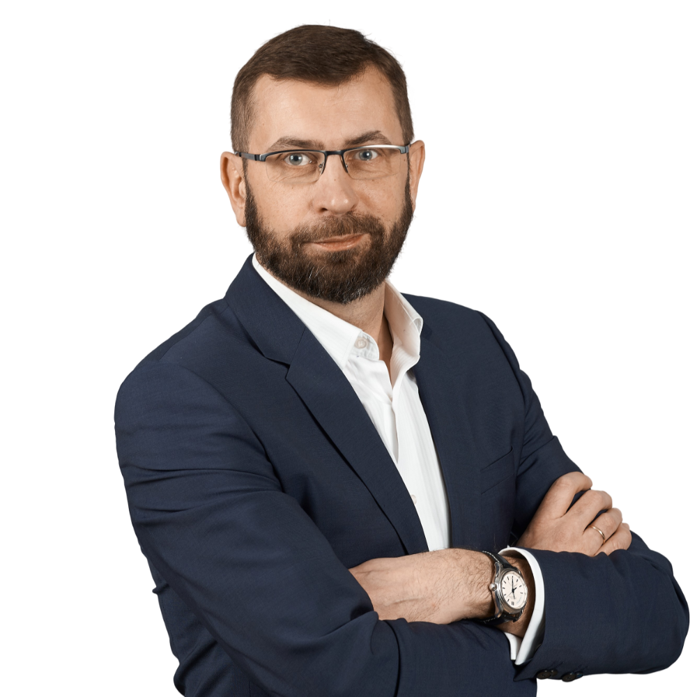 ВИКТОР ШАХУРИН, ЧЛЕН СОВЕТА ДИРЕКТОРОВ АО «АЛМАЗИНСТРУМЕНТ»